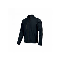 Veste polaire de travail U-power 3XL