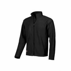 Veste polaire de travail U-power Warm - 2XL