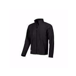 La veste de travail Warm EY040BC de U-Power est une veste polaire entièrement zippée avec 2 poches, une poche pour téléphone  ...