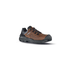 Chaussures de travail U-Power Quebec S3 SRC