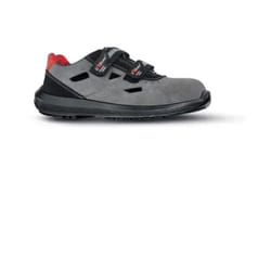 Chaussures de travail U-Power Rock&Roll Labrador S1P SRC