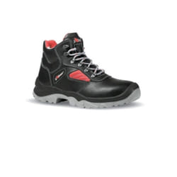 Chaussures de sécurité U-Power Style&Job Mayon S3 SRC
