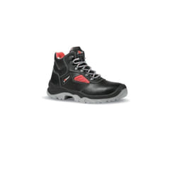 Chaussures de sécurité U-Power Style&Job Mayon S3 SRC