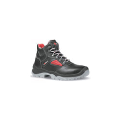 Chaussures de sécurité U-Power Style&Job Mayon S3 SRC