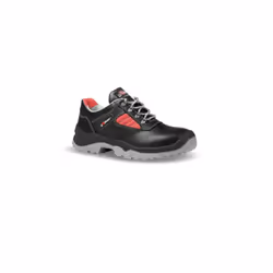 Chaussures de travail U-Power Style&Job Mauna S3 SRC