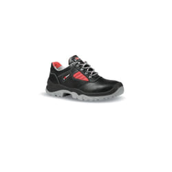 Chaussures de travail U-Power Style&Job Mauna S3 SRC
