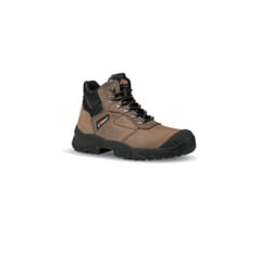 Chaussures de sécurité U-Power Style&Job Katmai UK S3 SRC