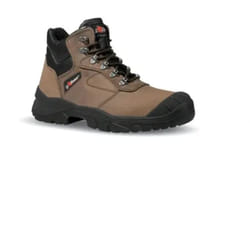 Chaussures de sécurité U-Power Style&Job Katmai UK S3 SRC