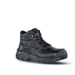 Texas uk Chaussures de sécurité rs S3 src - 42 - U-power