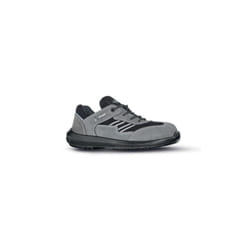 U-power - California Chaussures basses de prévention des accidents S1P src - 41