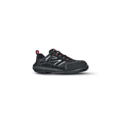 U-power - Chaussures de sécurité basses Dardo S1P src - 43