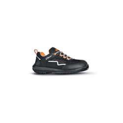 Chaussures de sécurité basses U-Power Miami S1P SRC - 41