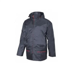 Echo Tenue de travail imperméable - 3XL - U-power