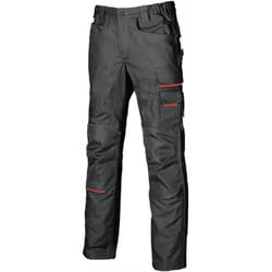 U-power - Pantalon UPower Don't Worry Free taille 46 - DW022BC46