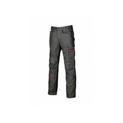 U-power - Pantalon UPower Don't Worry Free taille 48 - DW022BC48