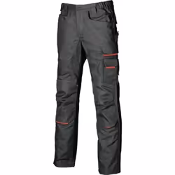 Pantalon de travail U-Power Free