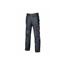 Pantalon de travail U-Power Free