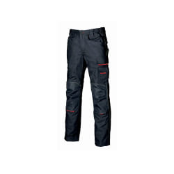 Pantalon de travail U-Power Free