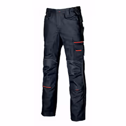 Pantalon de travail U-Power Free