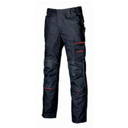 Pantalon de travail U-Power Free
