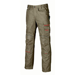 Pantalon de travail U-Power Free