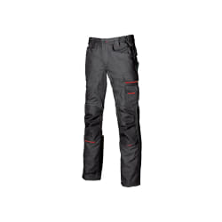 Pantalon de travail U-Power Free