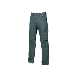 Jeans U-Power Traffic