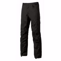 Description du produit Ligne simple, tissu pratique et confortable, le pantalon de travail UPower Alfa est l’un des vêtements ...