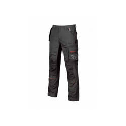 Pantalon de travail U-Power Race - 50