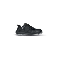 U-power - Chaussures de sécurité Yukon Low S3 src - 38