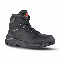 Boots de travail U-Power Terranova UK S3 SRC