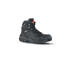 U-power - Chaussures de sécurité Terranova uk S3 src - 42