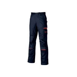 U-Power DW084DB - Deep Blue