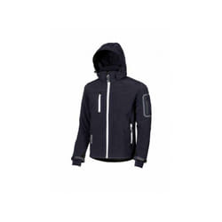 U-power - Veste de travail Metropolis - l