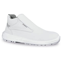 Aimont - Chaussures de sécurité haute calypso S2 src 43