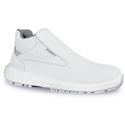 Chaussures de sécurité haute calypso S2 src 44