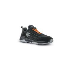 U-power - Chaussures de sécurité basses Match S1P src - 47