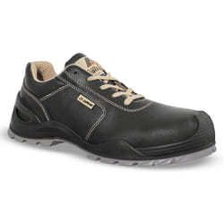 Chaussures de sécurité basse ROBORIS S3 SRC 42