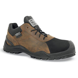 Aimont - Chaussures de sécurité basse artis S3 ci src 45