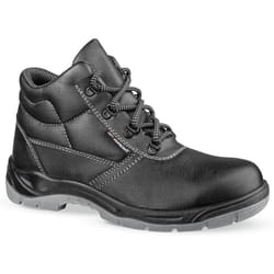 Chaussures de sécurité haute meina S3 src 42