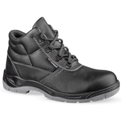 Chaussures de sécurité haute MEINA - S3 SRC - 48