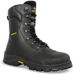 Aimont - Rangers de sécurité forerunner S3 ci hi hro src 44
