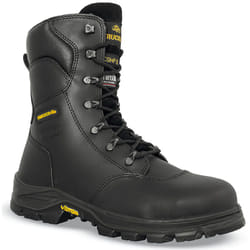 Aimont - Rangers de sécurité forerunner S3 ci hi hro src 47