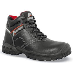 Chaussures de sécurité haute thor S3 src 47