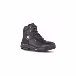 Chaussures de sécurité U-Power Gore-Tex Drop Gtx S3 HRO HI CI WR SRC