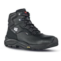 U-power - Chaussures de sécurité bottines drop gtx S3 hro hi ci wr src - GO10054 - Upower - taille 43