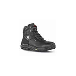 Chaussures de sécurité U-Power Gore-Tex Drop Gtx S3 HRO HI CI WR SRC