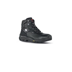 U-power - Chaussures de sécurité Drop gtx S3 wr hro hi src ci - 47