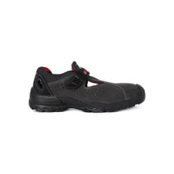 Chaussures de travail U-Power Rock&Roll Light One S1P SRC