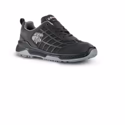 Chaussures de sécurité U-Power Winner Dribbling S3 SRC
